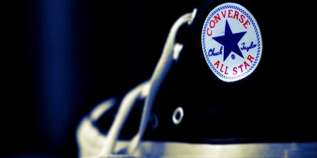 aIIstarS's profile banner image