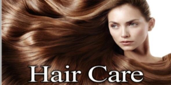 Keratin_Reem's profile banner image