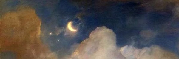 genecameronnn Profile Banner