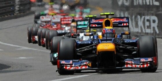 MonacoGP2014's profile banner image