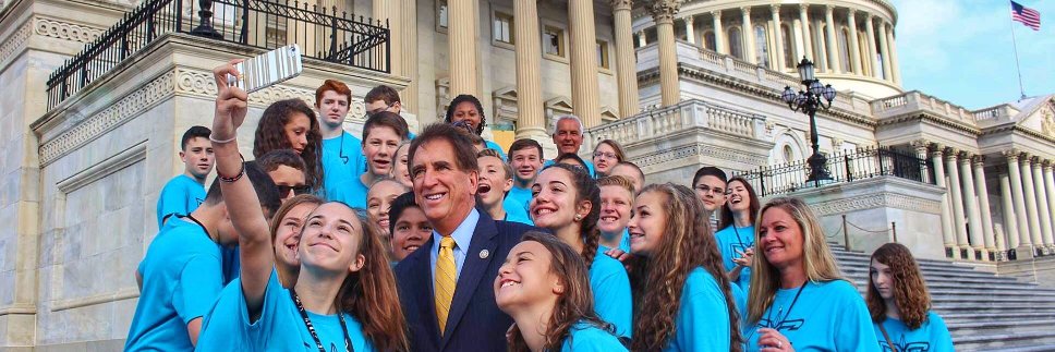 Rep. Jim Renacci banner