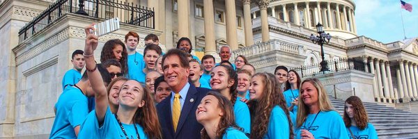 RepJimRenacci Profile Banner
