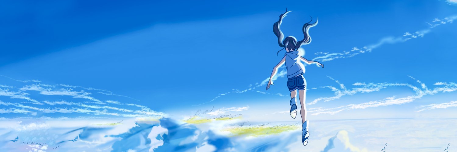 AzSarah08's profile banner image