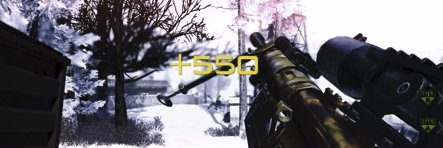 VerTu Fezlord banner