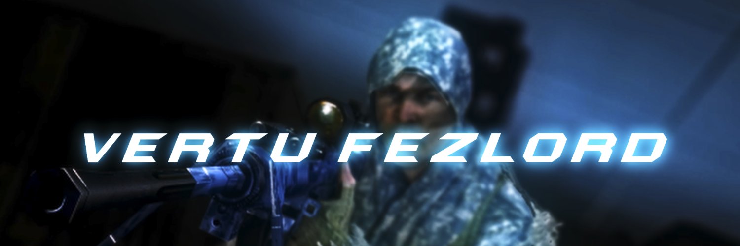 VerTu Fezlord banner