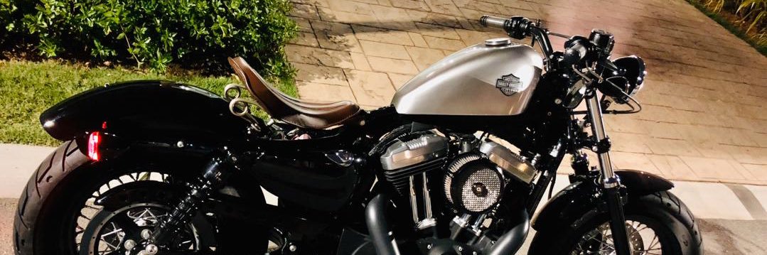 CVO_II's profile banner image