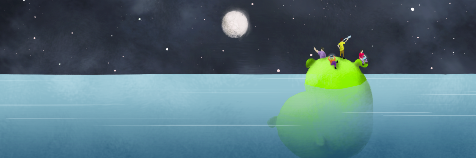 marcusbarizon's profile banner image