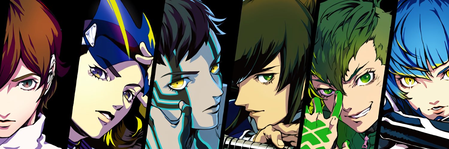 Arrkos01's profile banner image