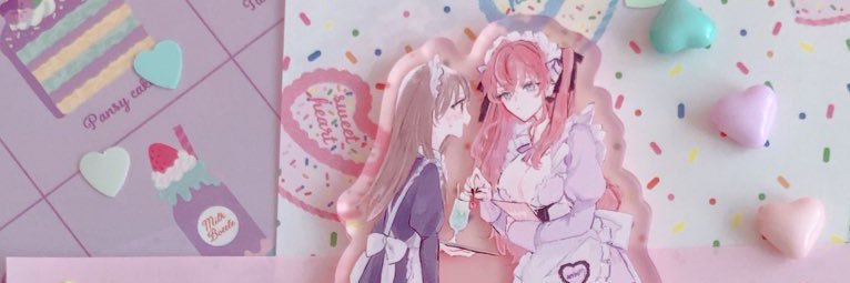 野月 びお banner