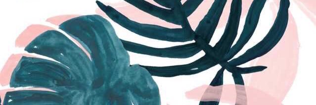 mayfeviteriv's profile banner image