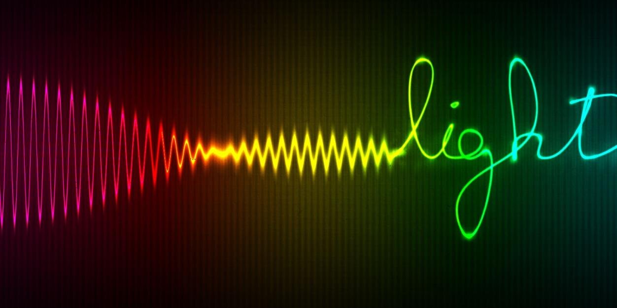 TheVisualSystem's profile banner image
