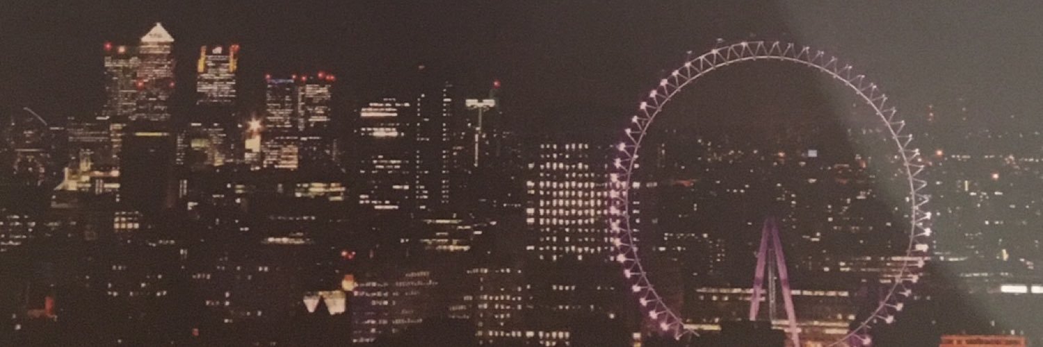 miemejo's profile banner image