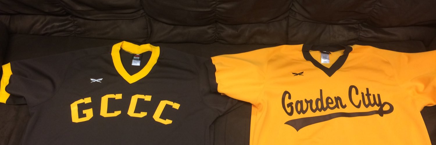 Vinny Puma's banner