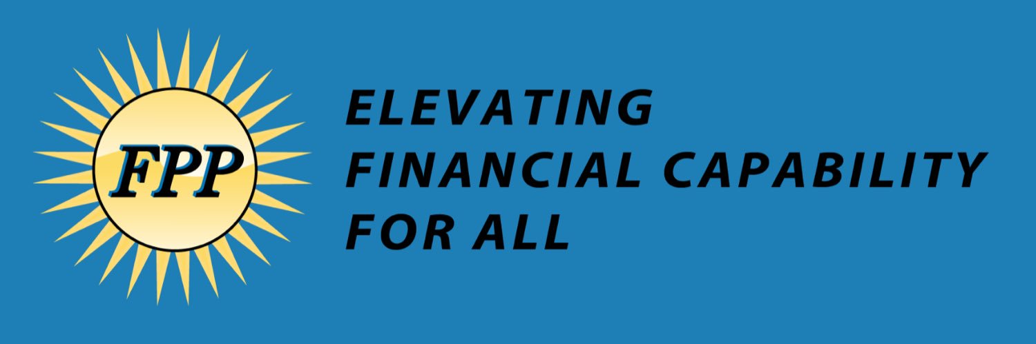 FPP Coalition banner