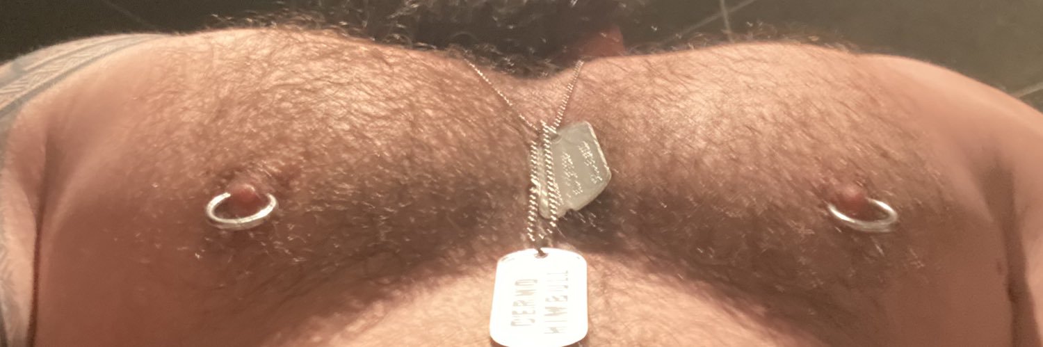 Muscle Himbull banner