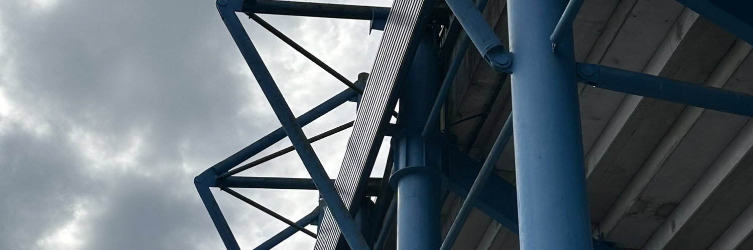 jay_taylor18's profile banner image