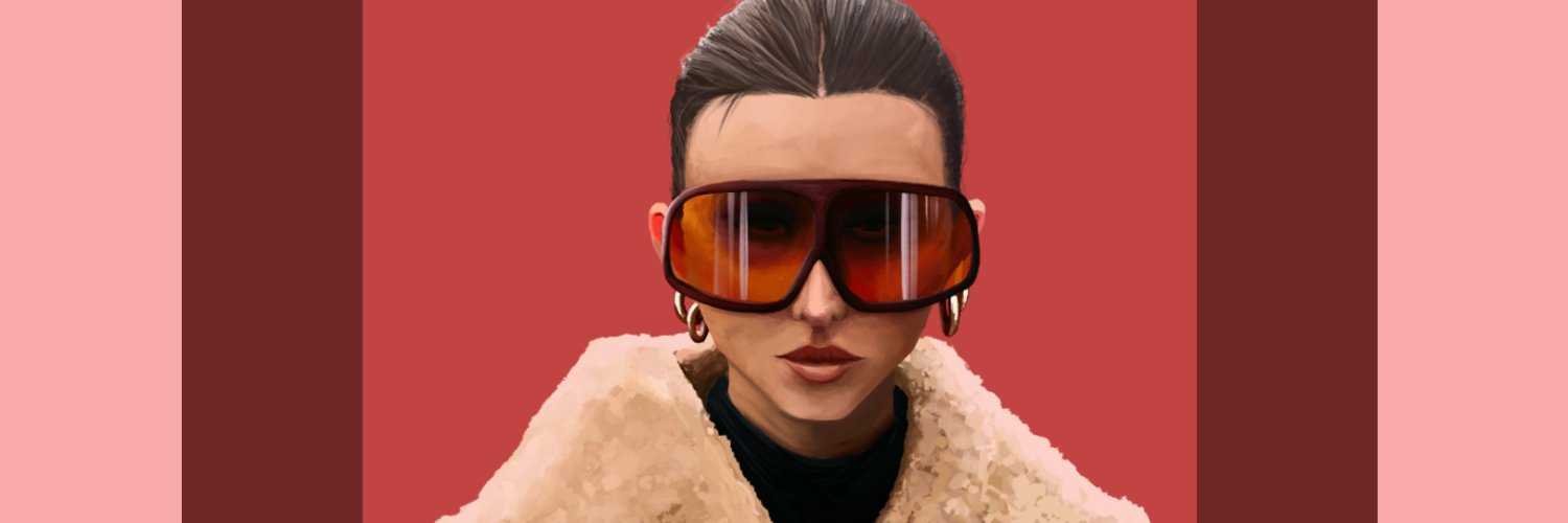 JosephIchelson's profile banner image