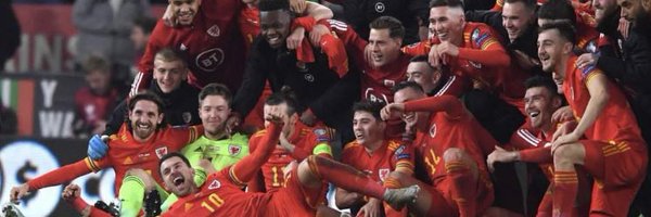 IEaston20 Profile Banner