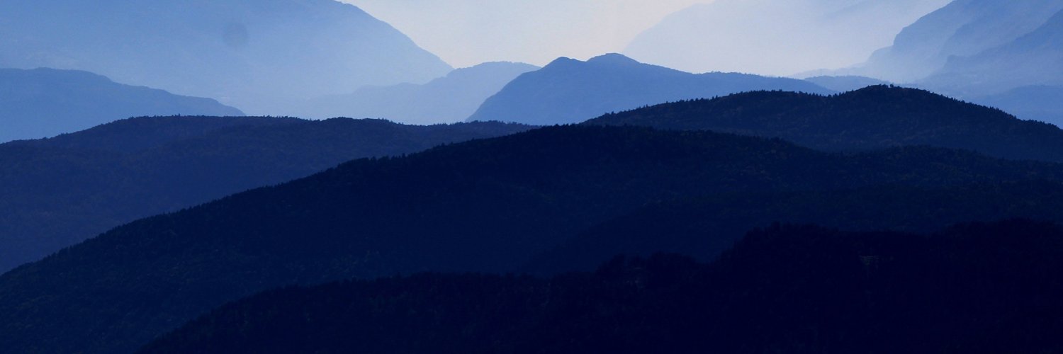 Keithkipsoi's profile banner image