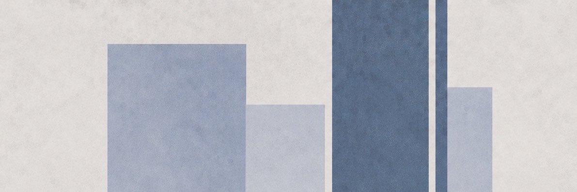 dj_DrunBuster's profile banner image
