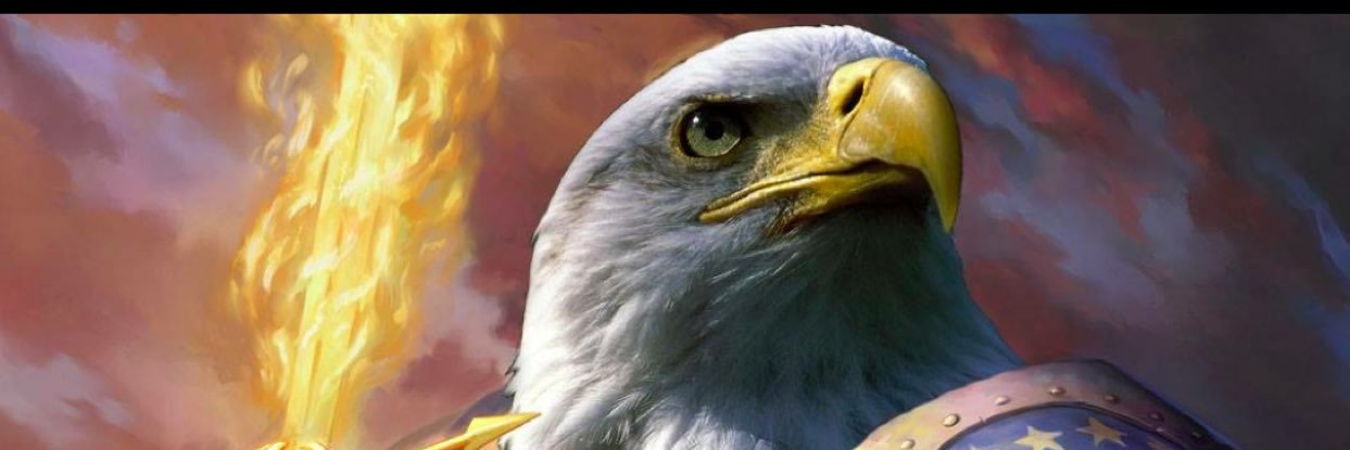 CoachODonovan's profile banner image