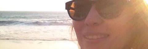 soffyrey's profile banner image
