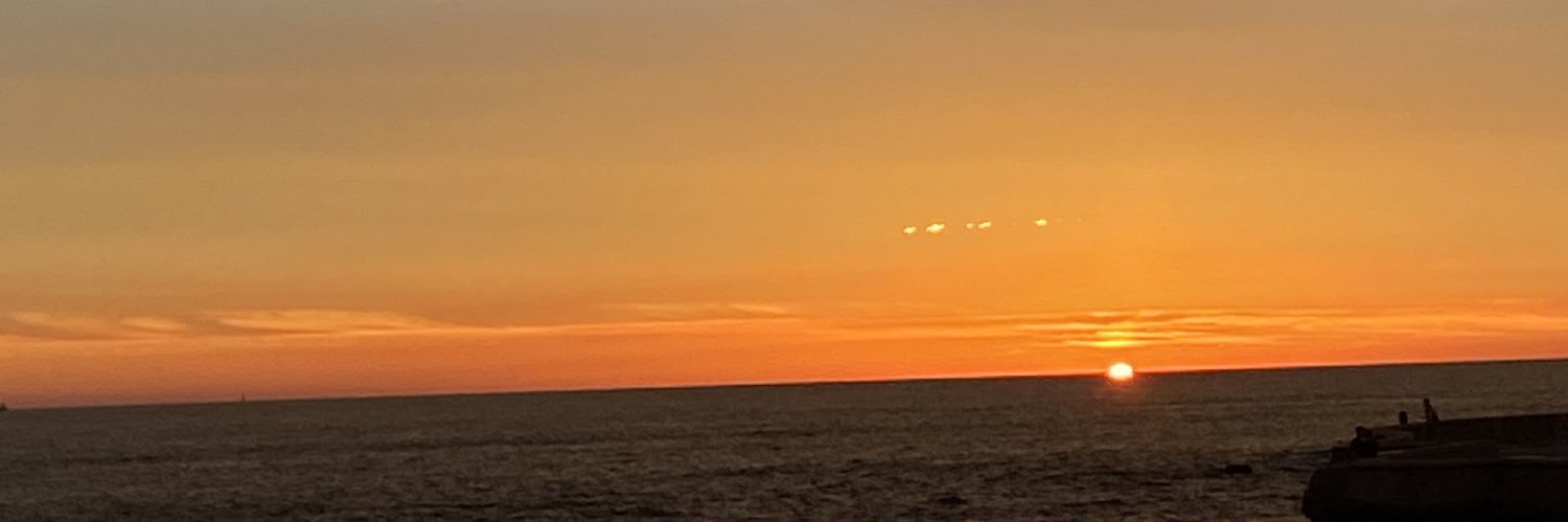 abbs_godoy's profile banner image