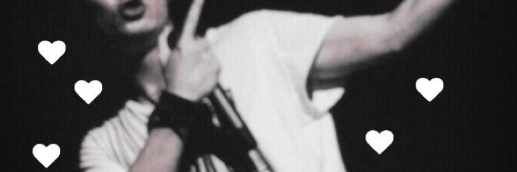 Qua_ange's profile banner image