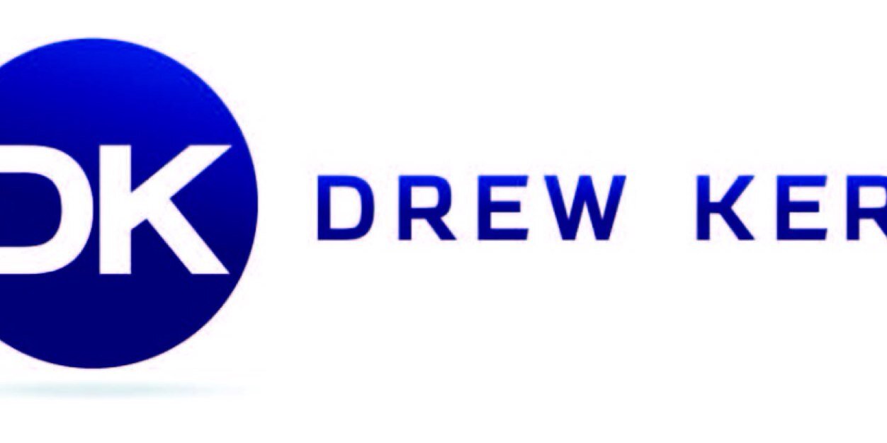Drew_Kern's profile banner image