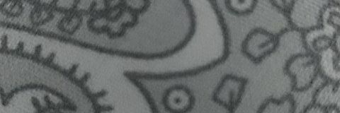 sikaseptea's profile banner image
