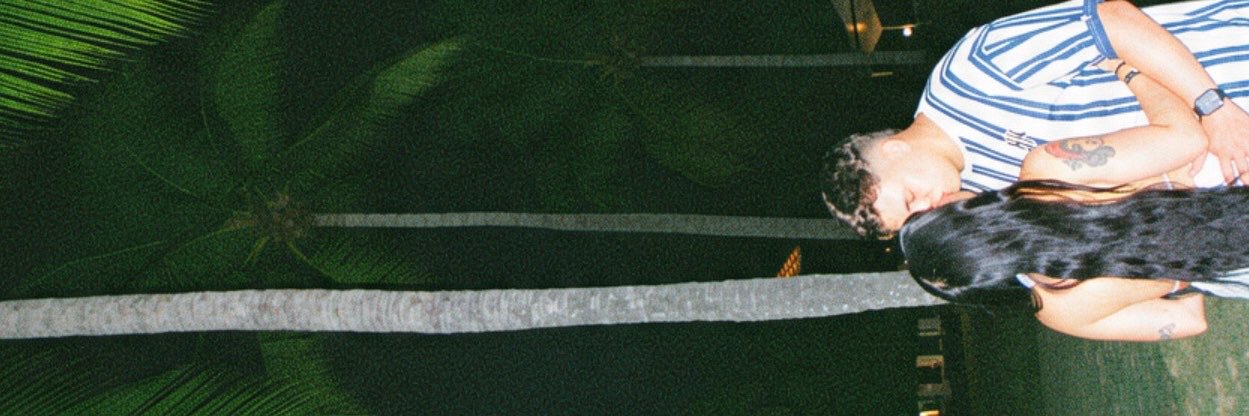 9rmar1's profile banner image