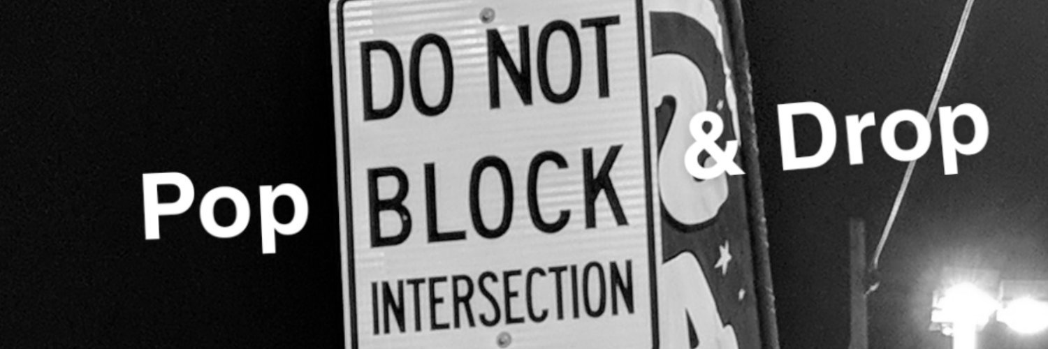 itisgabzilla's profile banner image