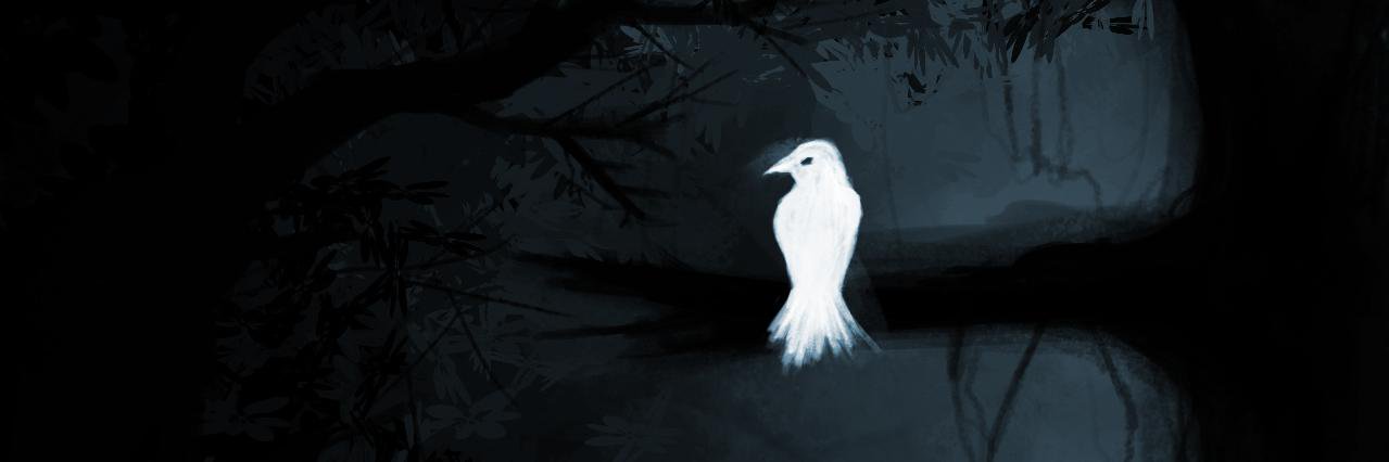 hoperaven's profile banner image