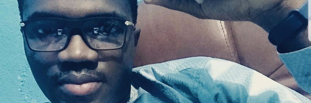 papmoh's profile banner image