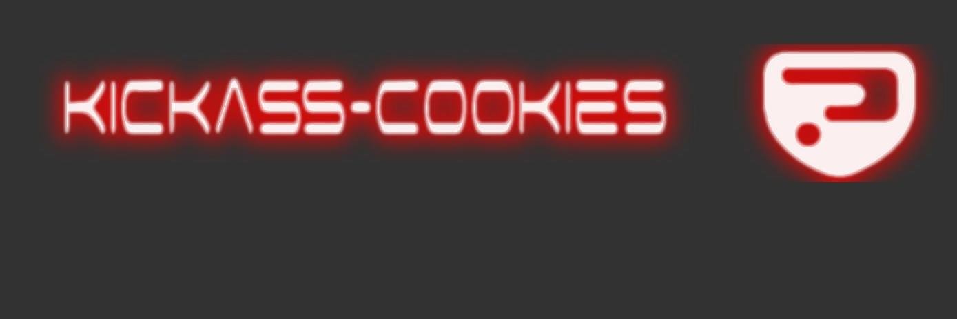 Kickass_Cookies's profile banner image
