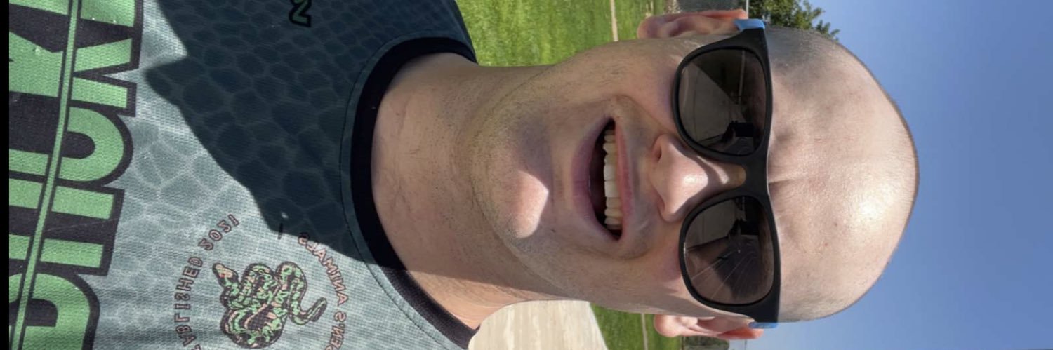 Zaddy_6's profile banner image