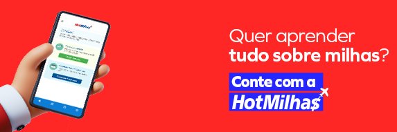 hotmilhas's profile banner image
