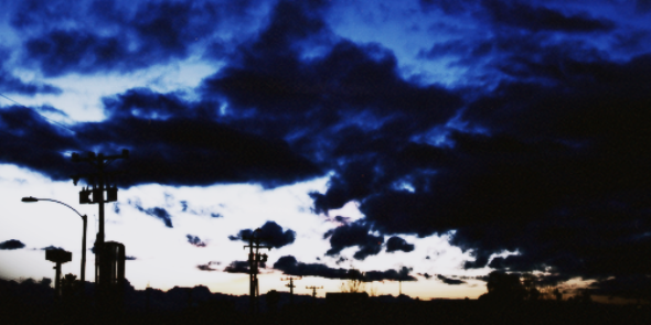 kaleballgdr's profile banner image