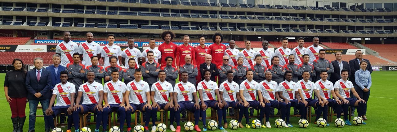 Francisca Carrillo banner