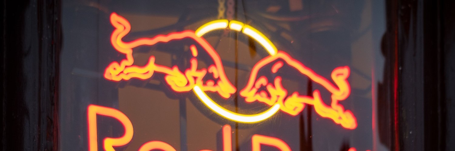 ghallyg's profile banner image
