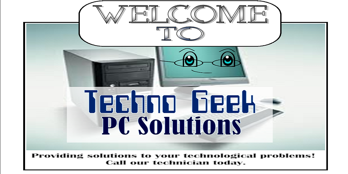 tgpcsolutions's profile banner image