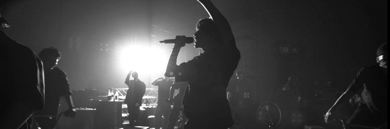 sirent_m's profile banner image