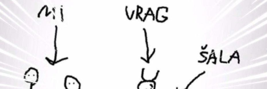 Marija Vukosavljević banner