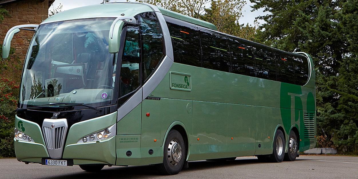Fonseca_Bus's profile banner image