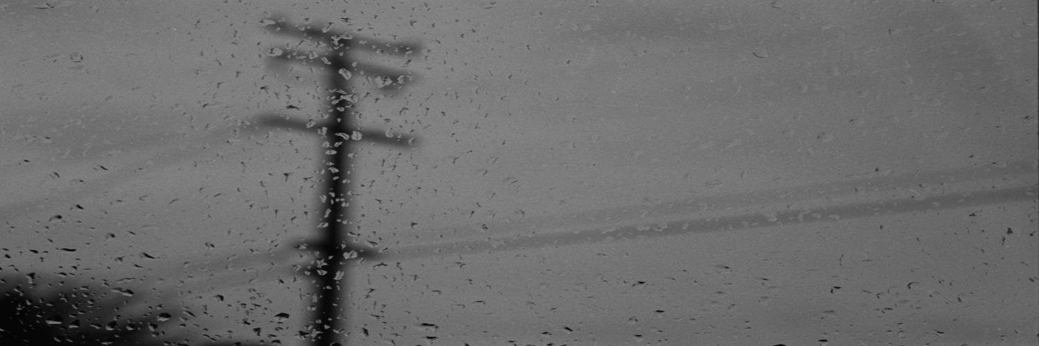 AppsMetroMobile's profile banner image