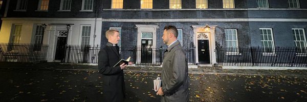 nickeardleybbc Profile Banner