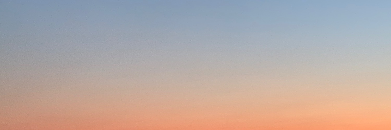 ivygrace89's profile banner image
