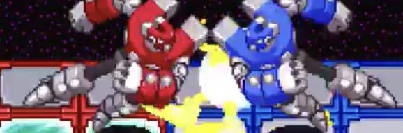 もりし†( • ν.• )† banner