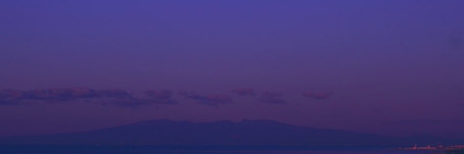 black443jack_'s profile banner image