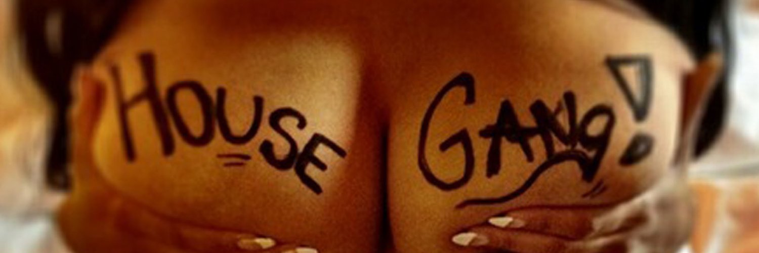 RodgerRamrod's profile banner image